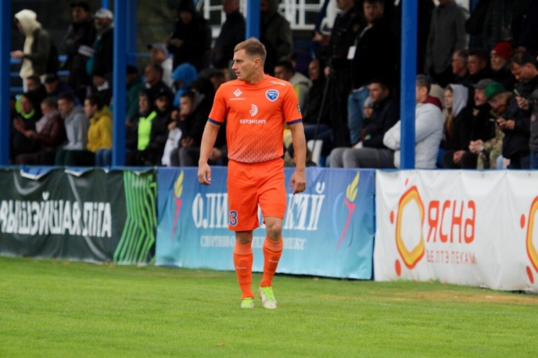 Это сейчас игроки &laquo;Энергетика&raquo; кошмарят высшую лигу, а вот где они были совсем недавно: не самые очевидные легионеры, выходцы из минора и ни одного воспитанника