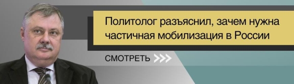 Белорус Даниил Сотишвили признан лучшим новичком недели в Молодежной хоккейной лиге