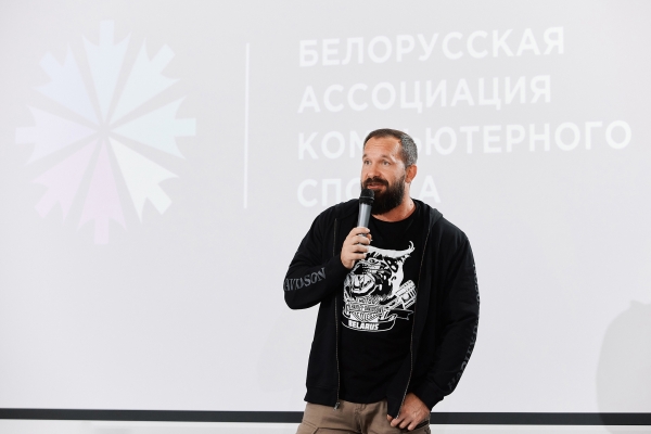 Разное.  Победа команды Pokamolodoy на VOKA League по CS:GO, подробности о новой &ldquo;Павага Арене&rdquo; и другие новости киберспорта за 11 сентября
&nbsp;
