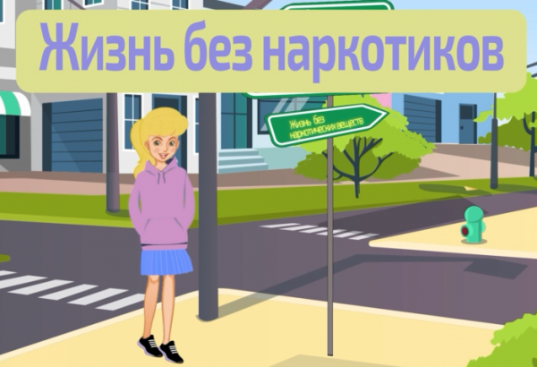 В бывших &laquo;Цмоках&raquo; душат беларусское, зато под идеологию запилили целый раздел (ох, какой там трэш). Клубом рулит чиновник, начавший еще в СССР