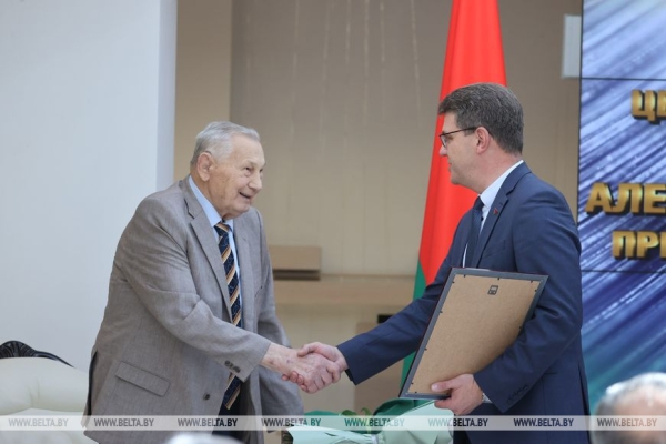 Глава НОК: борцовский турнир на призы Александра Медведя уникален