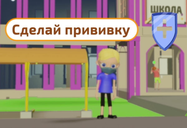 В бывших &laquo;Цмоках&raquo; душат беларусское, зато под идеологию запилили целый раздел (ох, какой там трэш). Клубом рулит чиновник, начавший еще в СССР