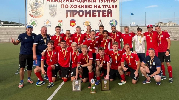 Популярного тик-токера из сборной Беларуси схватили почти сразу после похода на госТВ: &laquo;обидел&raquo; носителей формы, начало войны застал в Украине