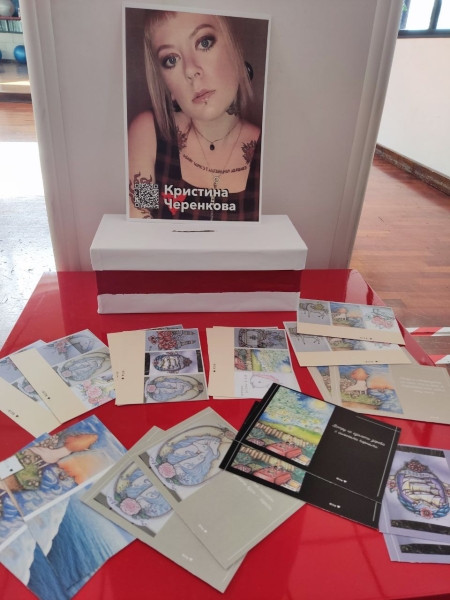 Беларусы па ўсім свете ўдарна правялі Дзень спартыўнай салідарнасці: падтрымалі Хамутоўскага, збіралі грошы палітвязням, Сныціна гуляла ў футбол