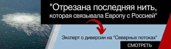 Волейболистки "Минчанки" проиграли "Динамо-Казани" в российской Суперлиге