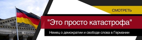 "Ислочь" выиграла у футболистов "Славии" в чемпионате Беларуси