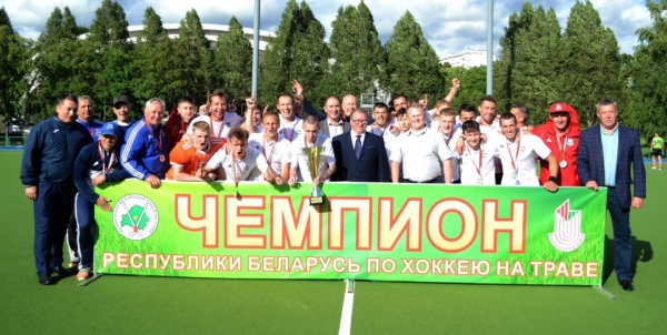 Популярного тик-токера из сборной Беларуси схватили почти сразу после похода на госТВ: &laquo;обидел&raquo; носителей формы, начало войны застал в Украине