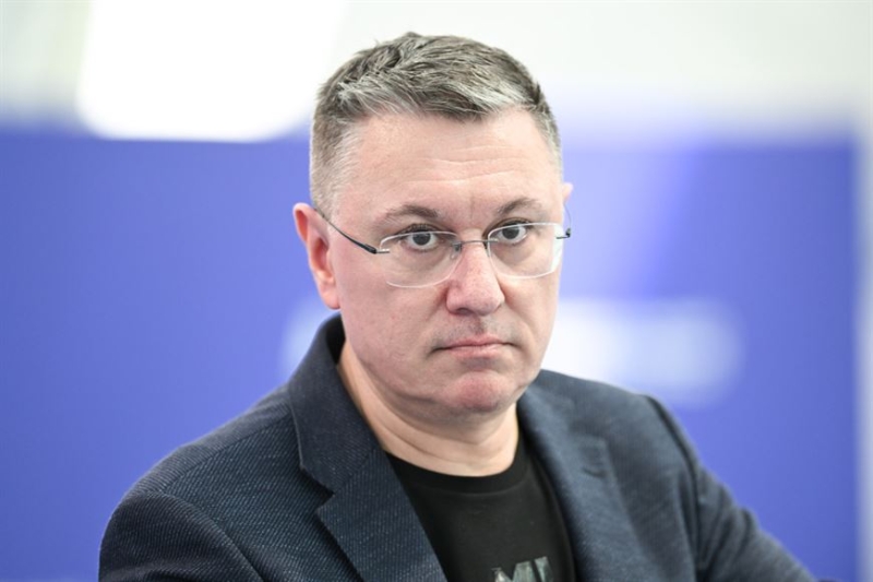 Работу спортивных организаций со СМИ во время II Игр стран СНГ обсудили в НОК