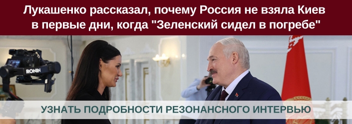 Белоруска Ксения Тереня выиграла бронзу молодежного чемпионата мира по борьбе