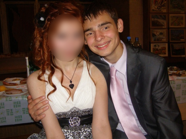 Пока в белспорте скулят о несправедливых санкциях, в Украине погиб еще один товарищ их коллег – звал Азаренка под пули, не стал фанатом, не увидев идеи Пока в белспорте скулят о несправедливых санкциях, в Украине погиб еще один товарищ их коллег – звал Азаренка под пули, не стал фанатом, не увидев идеи