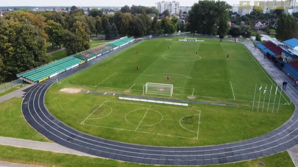 Как живет футбол в городах, у которых раньше были свои клубы в &laquo;вышке&raquo;: где-то рвутся обратно в элиту, но есть и места, где не осталось команд