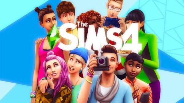 Разное.  В Минске пройдет турнир по Valorant, The Sims 4 станет бесплатной и другие новости киберспорта за 14 сентября
&nbsp;