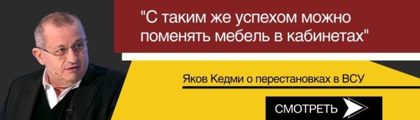 Российский хоккеист Дмитрий Соколов продолжит карьеру в минском "Динамо"