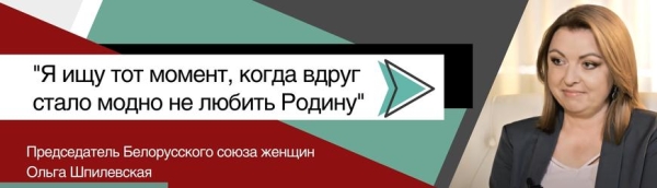 Белорусская теннисистка Арина Соболенко вышла в 1/4 финала турнира в Сан-Хосе