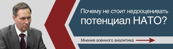 Белорусская теннисистка Арина Соболенко проиграла в 1/2 финала турнира в Цинциннати
