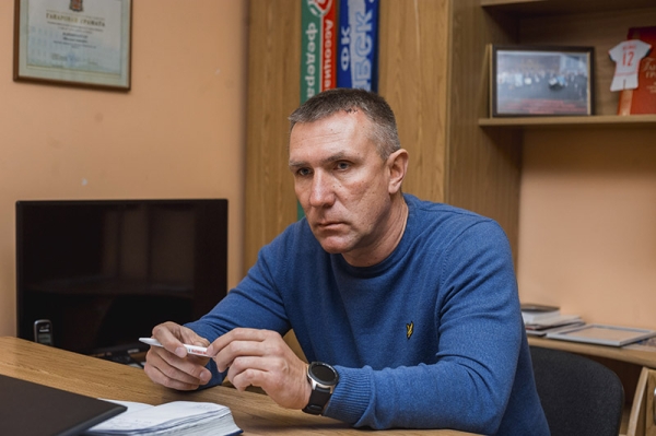 Бывший прокурор, чинуши в тени, депутат-&laquo;патриот&raquo; и шеф Помидора. Кто рулит в БАТЭ, минском &laquo;Динамо&raquo; и других клубах ЧБ