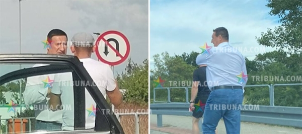 Словаки открыто брезгуют играть с Беларусью дома. До того чехи тихо увели из страны матч сборных &ndash; тот самый, что в 2021-м стоил Базанову шенгена (но в ЕС он снова ездит)