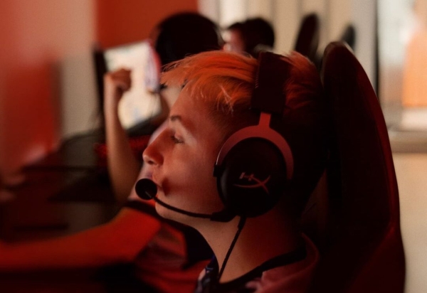 Разное.  Итоги группового этапа PGL Arlington Major 2022, анонс нового состава Pavaga Gaming по CS:GO и другие новости киберспорта за 8 августа
&nbsp;