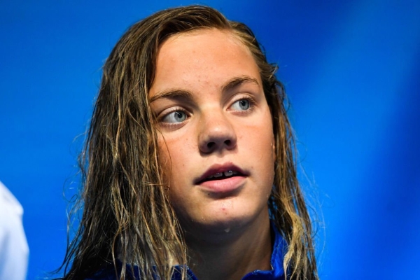 Лукашенко лишает беларусский спорт будущего – даже тех, кто топит за режим. 15 атлетов, которым будет особенно больно, если их не пустят на Олимпиаду-2024 Лукашенко лишает беларусский спорт будущего – даже тех, кто топит за режим. 15 атлетов, которым будет особенно больно, если их не пустят на Олимпиаду-2024