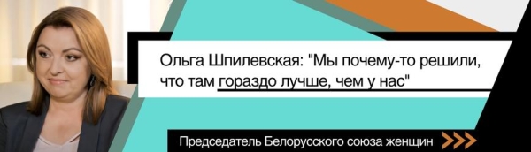 Канадский хоккеист Ник Меркли пополнил состав минского "Динамо"