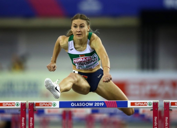 Лукашенко лишает беларусский спорт будущего – даже тех, кто топит за режим. 15 атлетов, которым будет особенно больно, если их не пустят на Олимпиаду-2024 Лукашенко лишает беларусский спорт будущего – даже тех, кто топит за режим. 15 атлетов, которым будет особенно больно, если их не пустят на Олимпиаду-2024