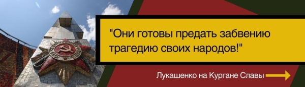 Определились полуфиналисты чемпионата Беларуси по пляжному футболу