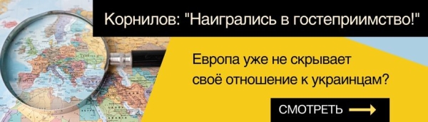 Белорусские штангистки завоевали две медали в первый день чемпионата России по тяжелой атлетике