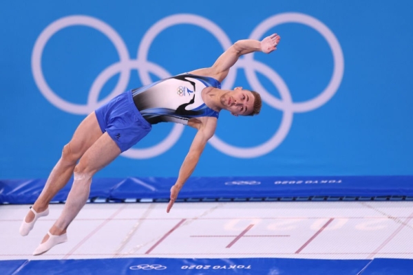 Лукашенко лишает беларусский спорт будущего – даже тех, кто топит за режим. 15 атлетов, которым будет особенно больно, если их не пустят на Олимпиаду-2024 Лукашенко лишает беларусский спорт будущего – даже тех, кто топит за режим. 15 атлетов, которым будет особенно больно, если их не пустят на Олимпиаду-2024