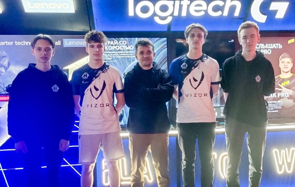 Разное.  Анонсирован LAN-турнир по Dota 2 в Минске, Zorka выиграла ESEA EU Intermediate League Division Cup и другие новости киберспорта за 14 августа
&nbsp;