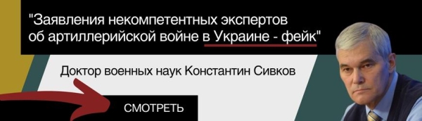 Белорусские пловцы завоевали два серебра и две бронзы в четвертый день "Игр Дружбы"
