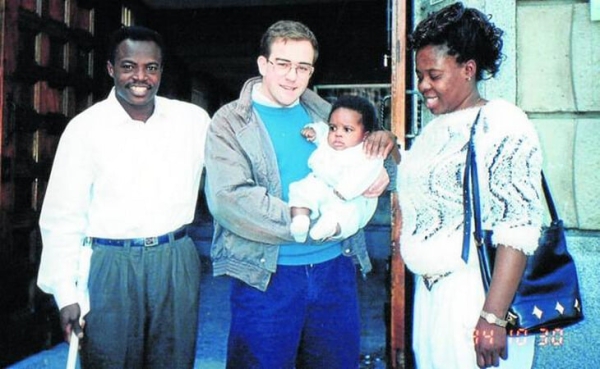 Гана проводит трансферную кампанию: забрала Уильямса из «Атлетика» и уговорила двух талантов из АПЛ Гана проводит трансферную кампанию: забрала Уильямса из «Атлетика» и уговорила двух талантов из АПЛ