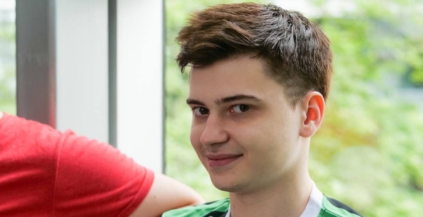 Разное.  У Riot Games отсудили $100 миллионов, Diablo Immortal выходит в Китае и другие новости индустрии за 23 июля
&nbsp;