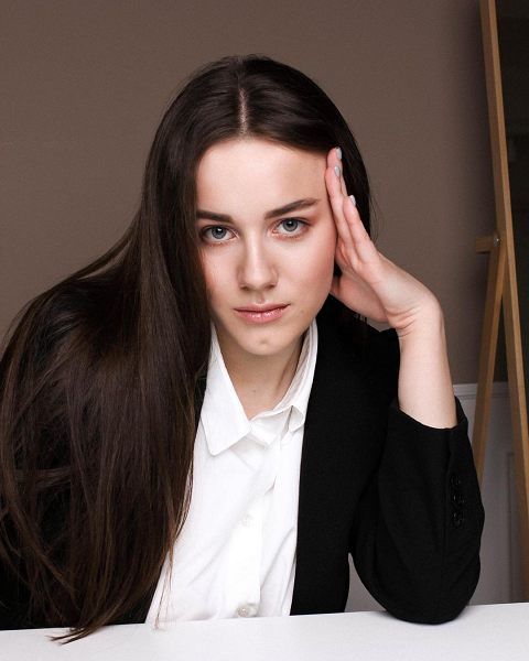 Много фото в купальниках (но есть и пара скромниц), отличная фигура после родов и тайна чемпиона. Как выглядят жены и подруги молодых топов белфутбола и хоккея Много фото в купальниках (но есть и пара скромниц), отличная фигура после родов и тайна чемпиона. Как выглядят жены и подруги молодых топов белфутбола и хоккея