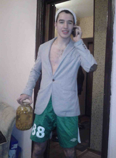 Савицкий идет в легенды высшей лиги (12 сезонов, 300+ матчей!): выбрал квартиру вместо БАТЭ, стал в Бресте котиком, а еще было «фачилово», «дебилы» в сети и много скандалов Савицкий идет в легенды высшей лиги (12 сезонов, 300+ матчей!): выбрал квартиру вместо БАТЭ, стал в Бресте котиком, а еще было «фачилово», «дебилы» в сети и много скандалов