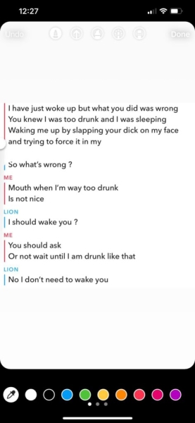 Футболиста «Арсенала» обвиняют в изнасилованиях. Против него даже девушка, ради которой принял ислам Футболиста «Арсенала» обвиняют в изнасилованиях. Против него даже девушка, ради которой принял ислам