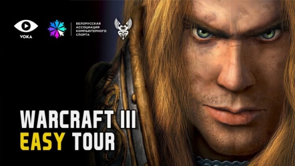 Разное.  PLATOON проведет два турнира, BetBoom Team прошла на The International 2022 и другие новости индустрии за 7 сентября
&nbsp;