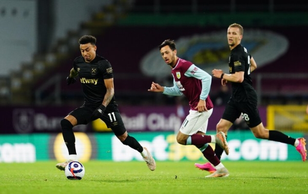 20 лет Лингарда в «МЮ» закончены. Разбираем парадоксы его карьеры, ищем лучшую позицию и находим сходство с Томасом Мюллером 20 лет Лингарда в «МЮ» закончены. Разбираем парадоксы его карьеры, ищем лучшую позицию и находим сходство с Томасом Мюллером