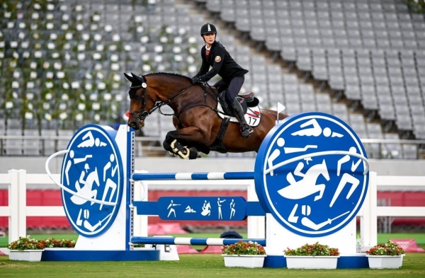 Лукашенко лишает беларусский спорт будущего – даже тех, кто топит за режим. 15 атлетов, которым будет особенно больно, если их не пустят на Олимпиаду-2024 Лукашенко лишает беларусский спорт будущего – даже тех, кто топит за режим. 15 атлетов, которым будет особенно больно, если их не пустят на Олимпиаду-2024