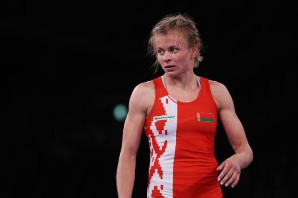 Лукашенко лишает беларусский спорт будущего – даже тех, кто топит за режим. 15 атлетов, которым будет особенно больно, если их не пустят на Олимпиаду-2024 Лукашенко лишает беларусский спорт будущего – даже тех, кто топит за режим. 15 атлетов, которым будет особенно больно, если их не пустят на Олимпиаду-2024