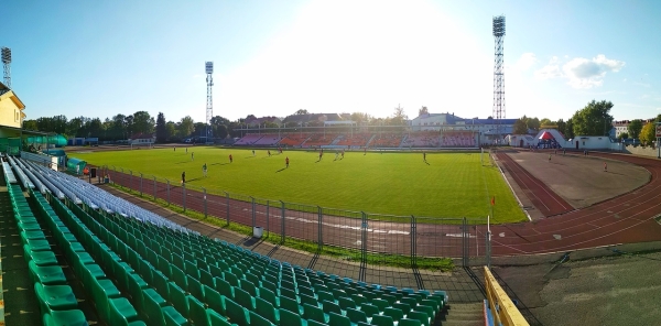 Как живет футбол в городах, у которых раньше были свои клубы в &laquo;вышке&raquo;: где-то рвутся обратно в элиту, но есть и места, где не осталось команд