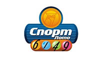"Спорт-пари": результаты для участников игр