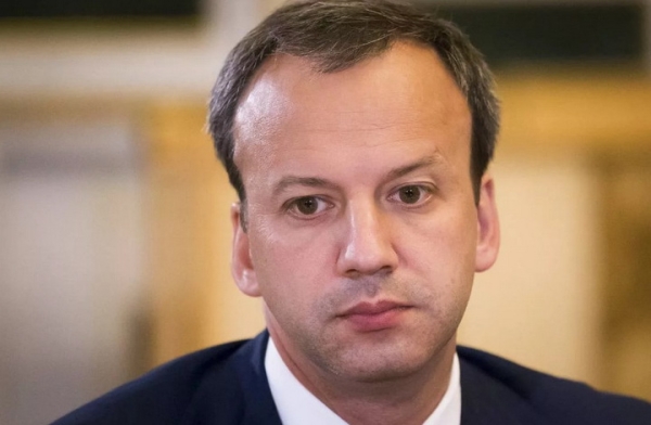 Разное.  Глава ФИДЕ: у меня нет ответа на вопрос, когда сборные России и Беларуси смогут вернуться на международные турниры
&nbsp;