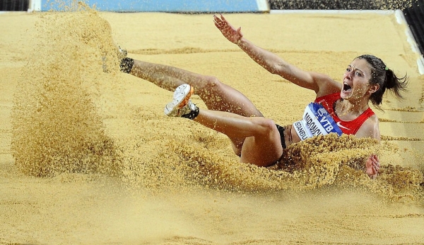 В белспорте с нетерпением ждут снятия санкций (а подписанты за Лукашенко верят, что уже скоро). Но глава МОК в Киеве сообщил плохие новости