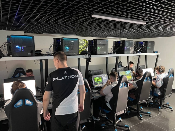 Разное.  Бразильцы выиграли FIFAe Nations Cup 2022, TSM прошла на ESL One Malaysia 2022 и другие новости киберспорта за 31 июля
&nbsp;