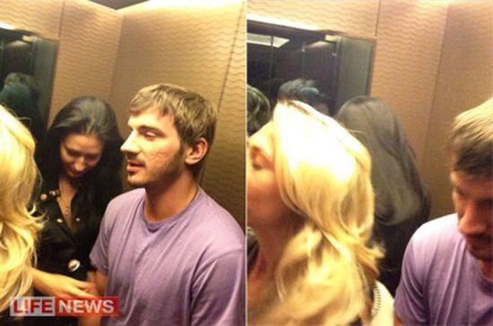 Минское «Динамо» дает шанс бывшей звезде российского хоккея в возрасте: сбегал в НХЛ, сгубил карьеру алкоголем (закатывал эпичные скандалы), исцелился в монастыре