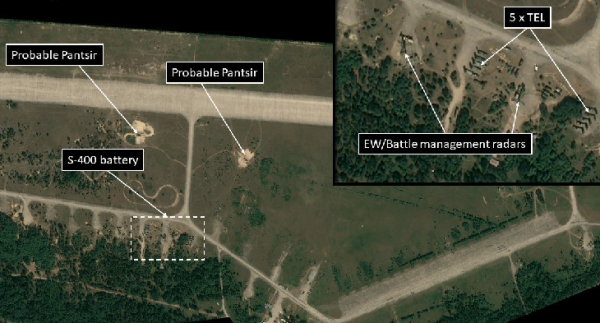 Зябровка – черное место на карте Беларуси (оттуда убивают украинцев). Но связано оно и с беларусским спортом Зябровка – черное место на карте Беларуси (оттуда убивают украинцев). Но связано оно и с беларусским спортом