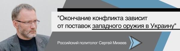 В еврокубковых футбольных турнирах сегодня определятся участники плей-офф квалификации