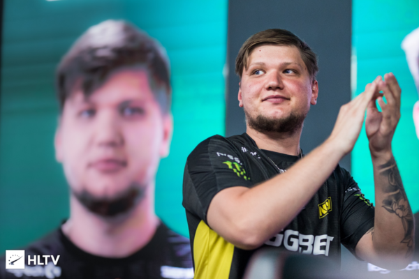 Разное. Бразильский ФК “Коринтианс” подпишет состав по CS:GO, Nigma завершила DPC-сезон без поражений и другие новости киберспорта за 13 июля
Разное. Бразильский ФК “Коринтианс” подпишет состав по CS:GO, Nigma завершила DPC-сезон без поражений и другие новости киберспорта за 13 июля