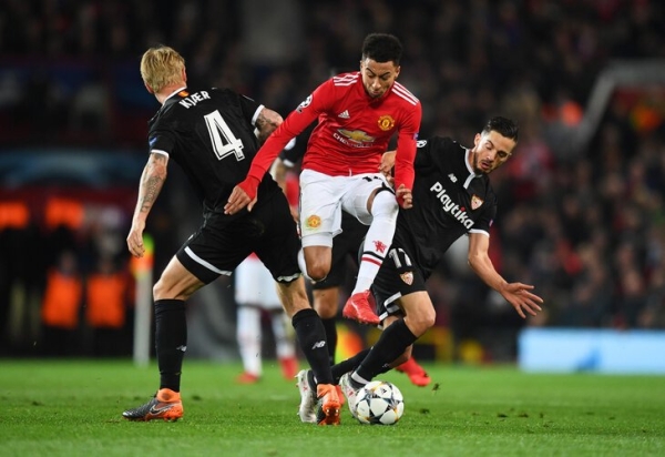 20 лет Лингарда в «МЮ» закончены. Разбираем парадоксы его карьеры, ищем лучшую позицию и находим сходство с Томасом Мюллером 20 лет Лингарда в «МЮ» закончены. Разбираем парадоксы его карьеры, ищем лучшую позицию и находим сходство с Томасом Мюллером