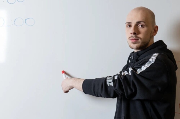 Разное.  Outsiders выиграли DPC-лигу, Navi и FaZe в финале IEM Cologne 2022 и другие новости индустрии за 16 июля
  Разное.  Outsiders выиграли DPC-лигу, Navi и FaZe в финале IEM Cologne 2022 и другие новости индустрии за 16 июля